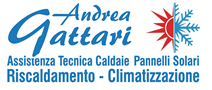 Gattari Andrea